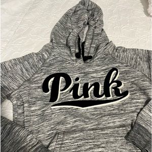 PINK Victoria Secret